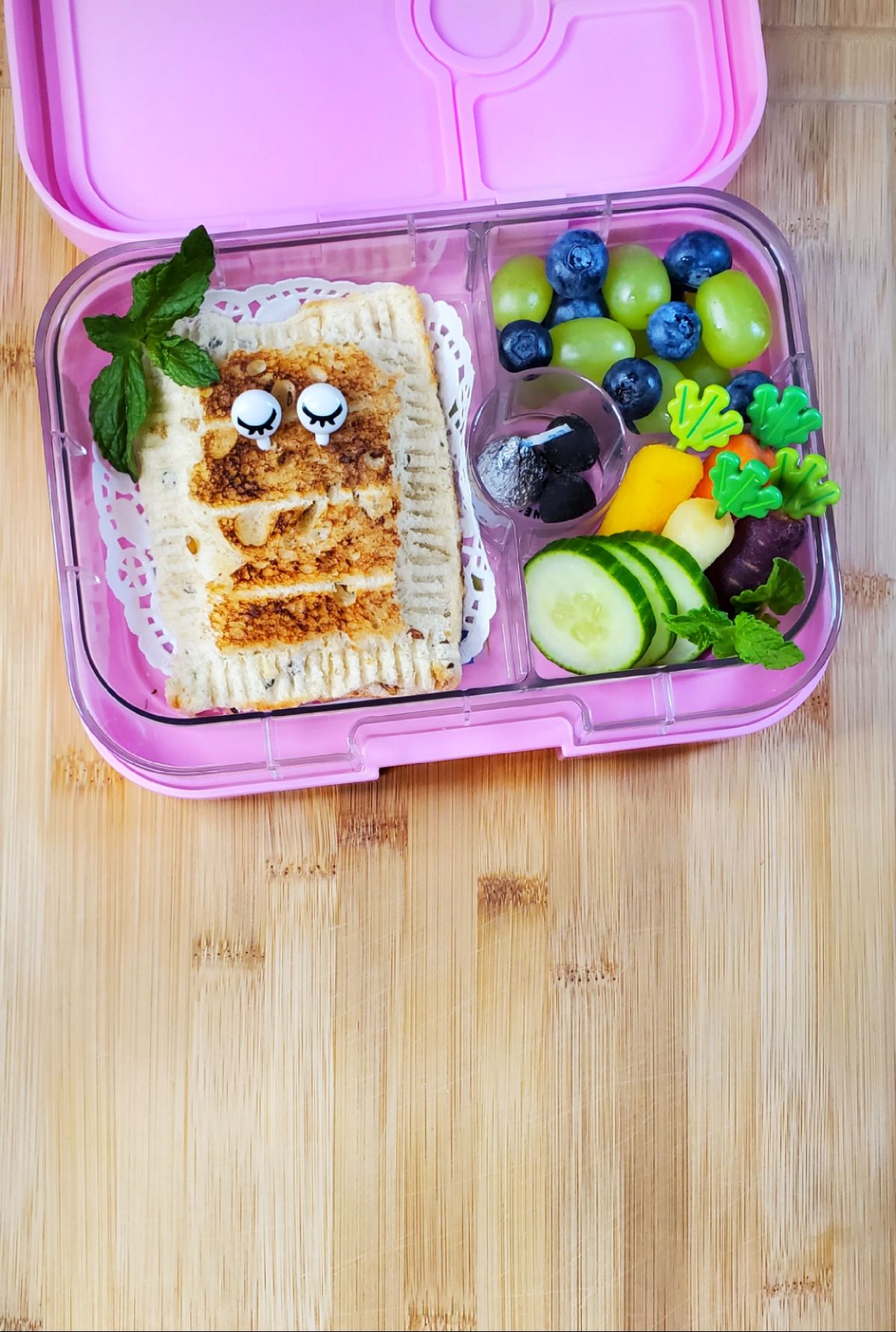 Lunchbox