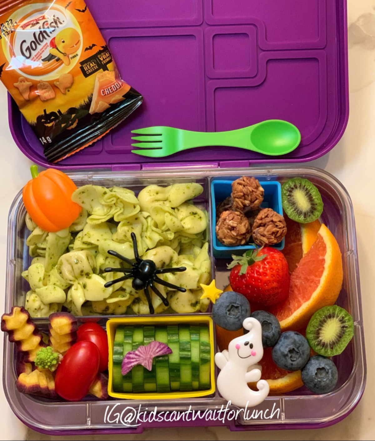 Lunchbox