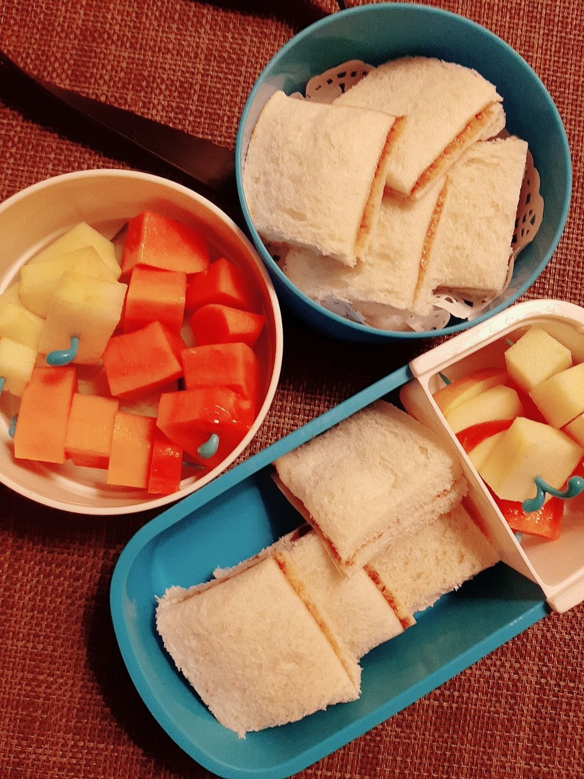 Lunchbox