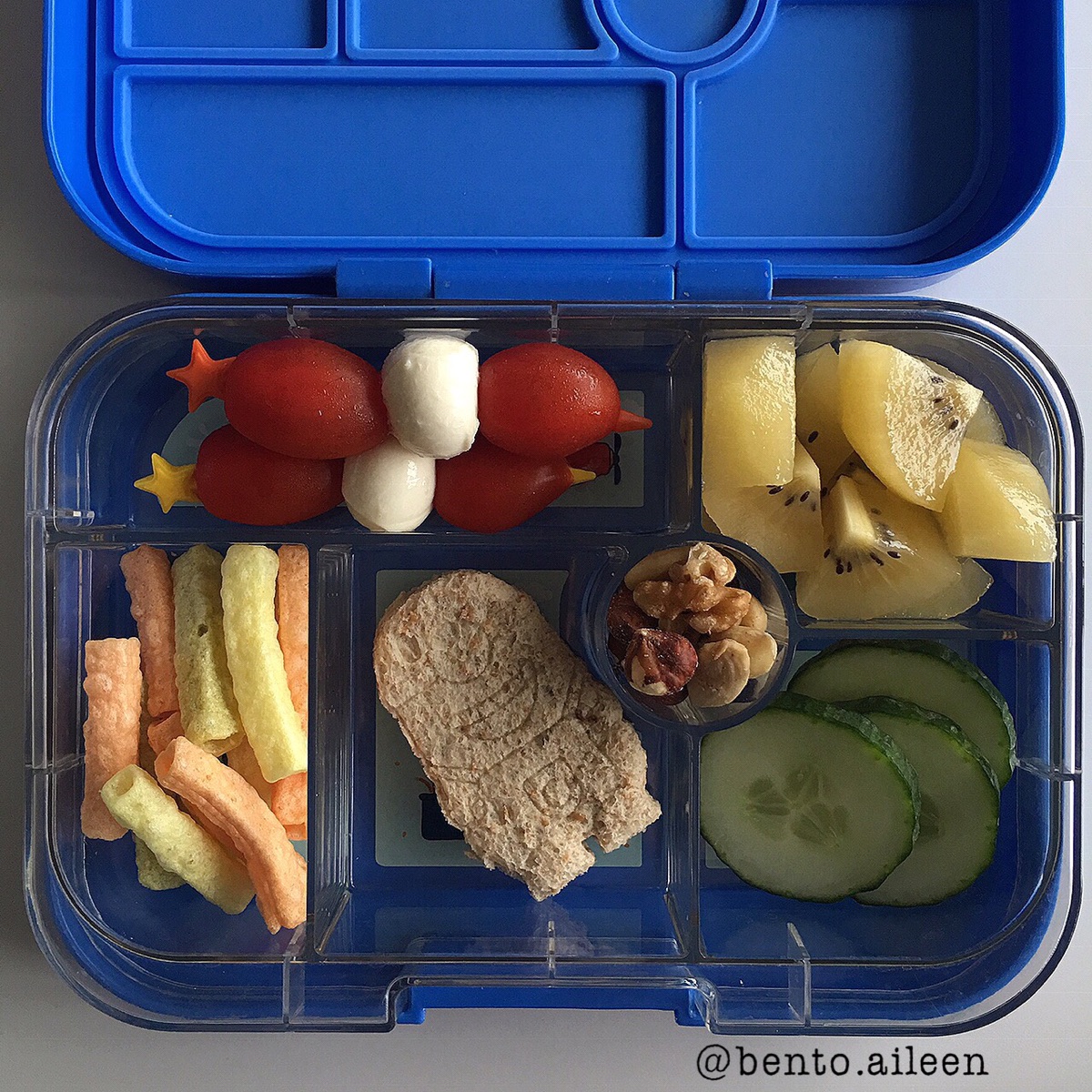 Lunchbox