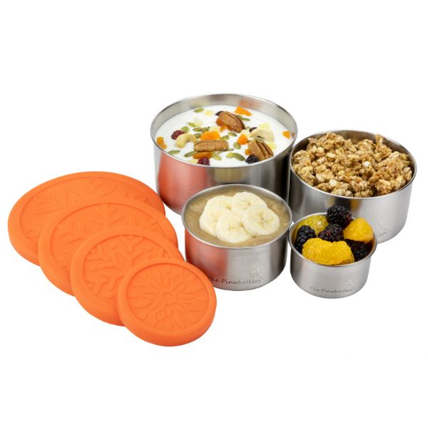 Lunchbox