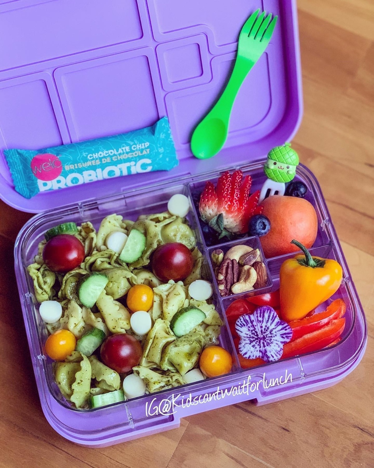 Lunchbox