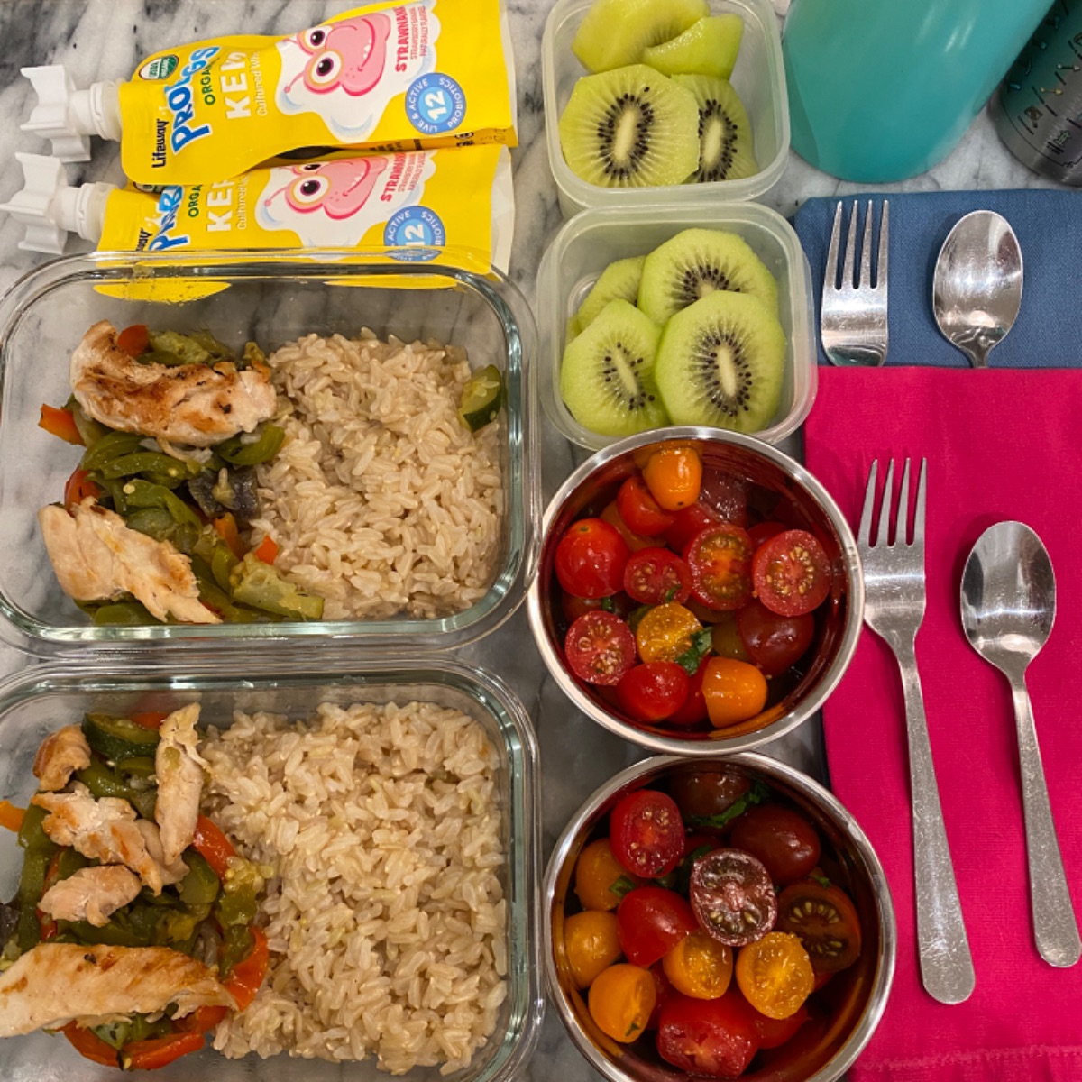 Lunchbox