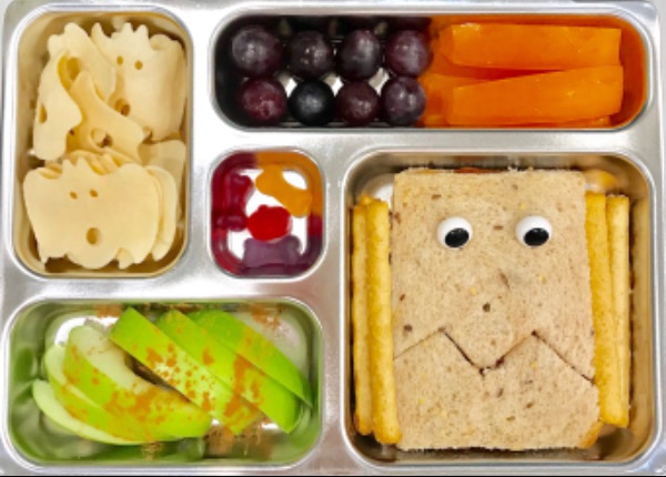 Lunchbox