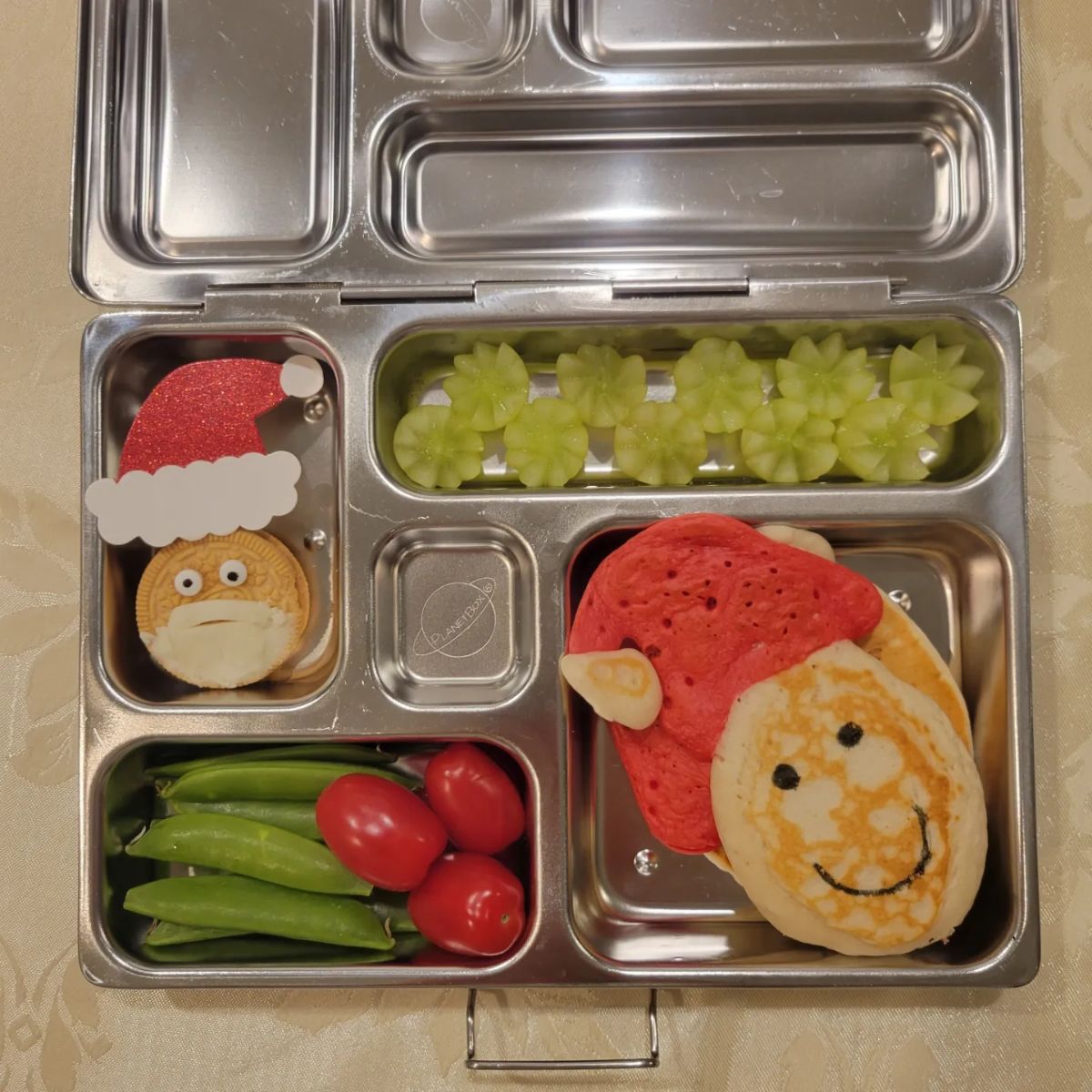 Lunchbox