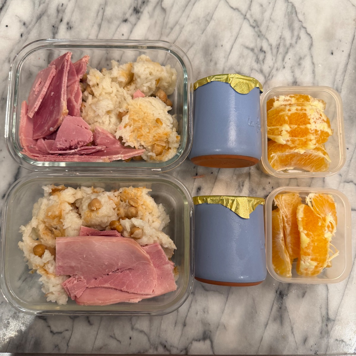 Lunchbox