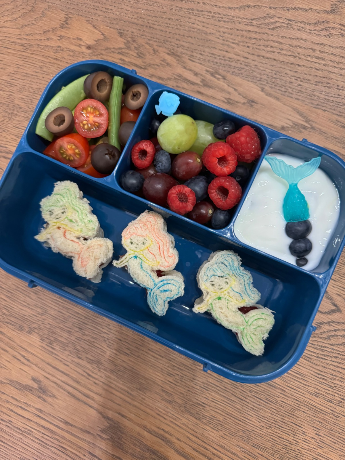 Lunchbox
