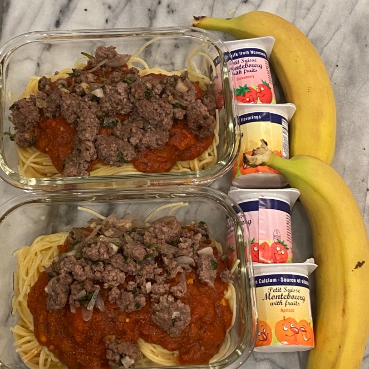 Lunchbox