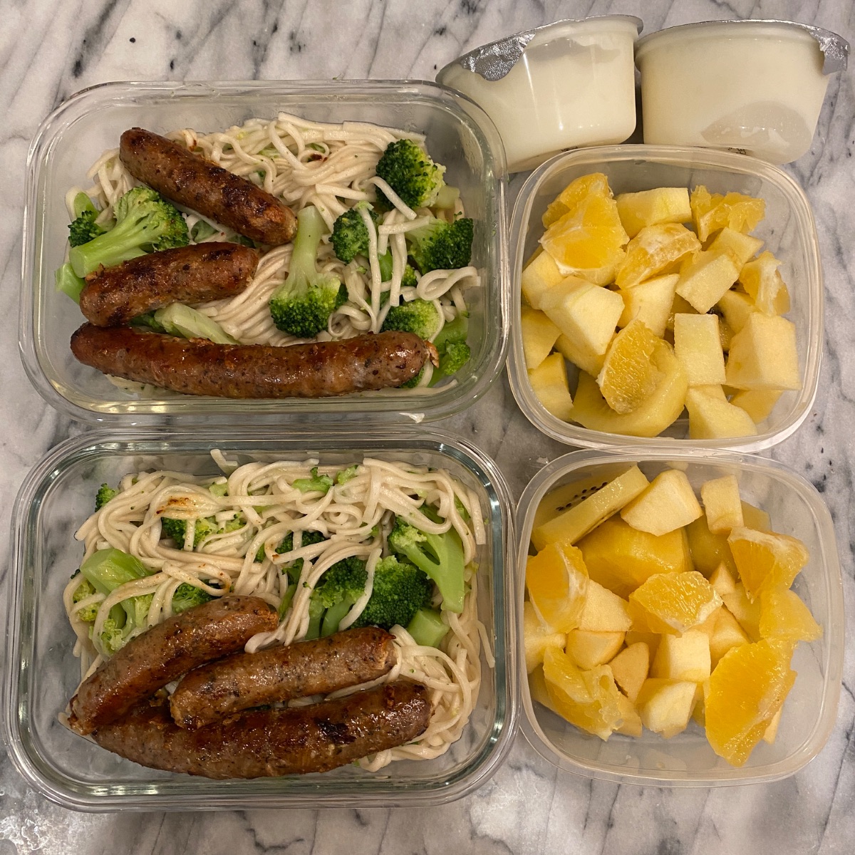 Lunchbox