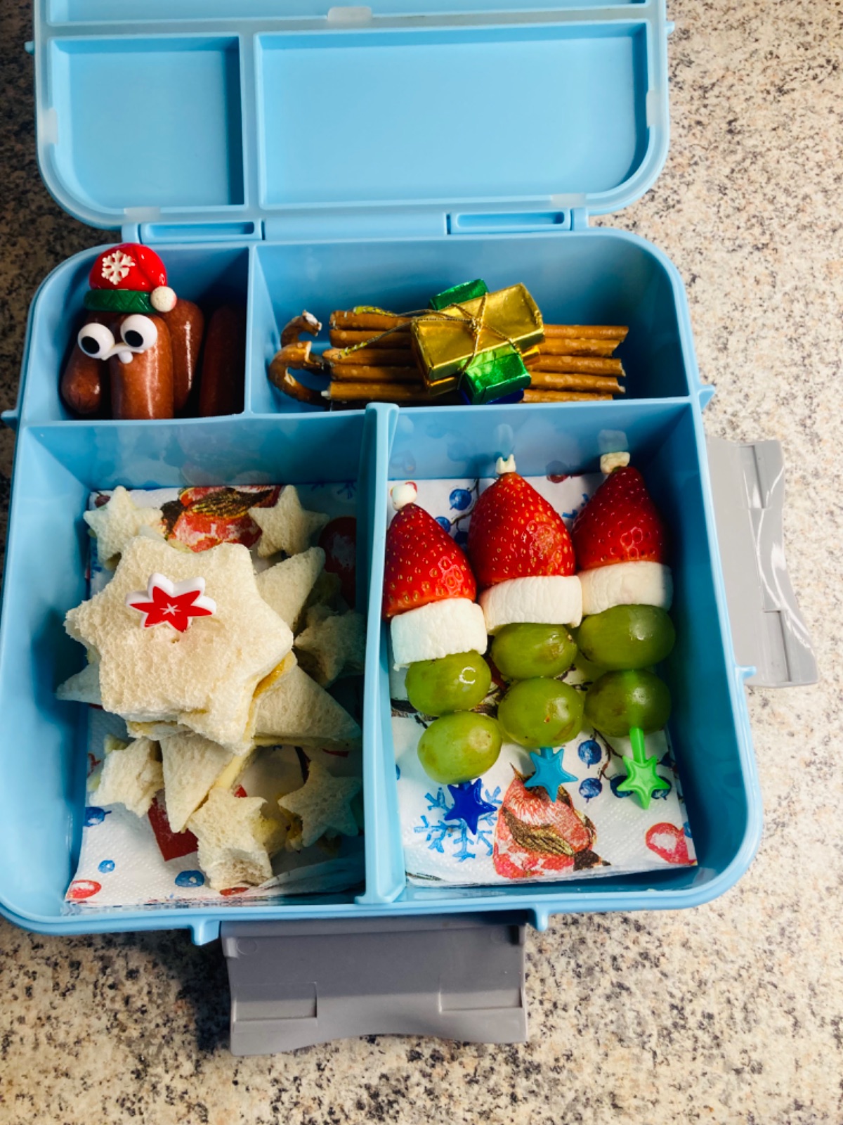 Lunchbox