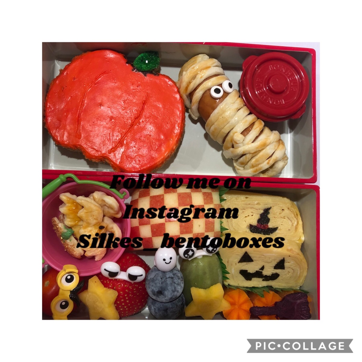 Lunchbox
