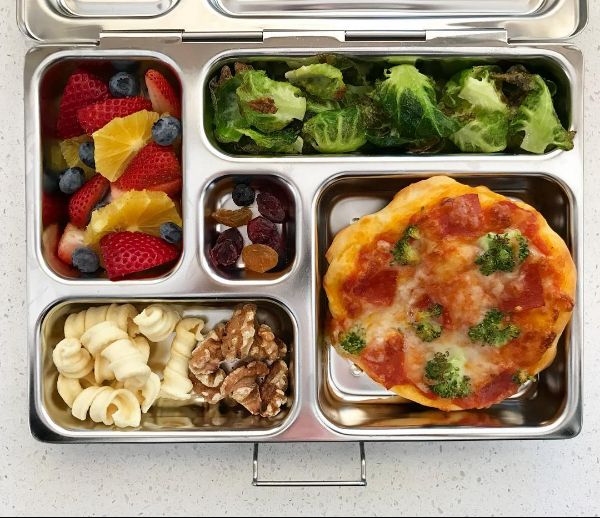 Lunchbox