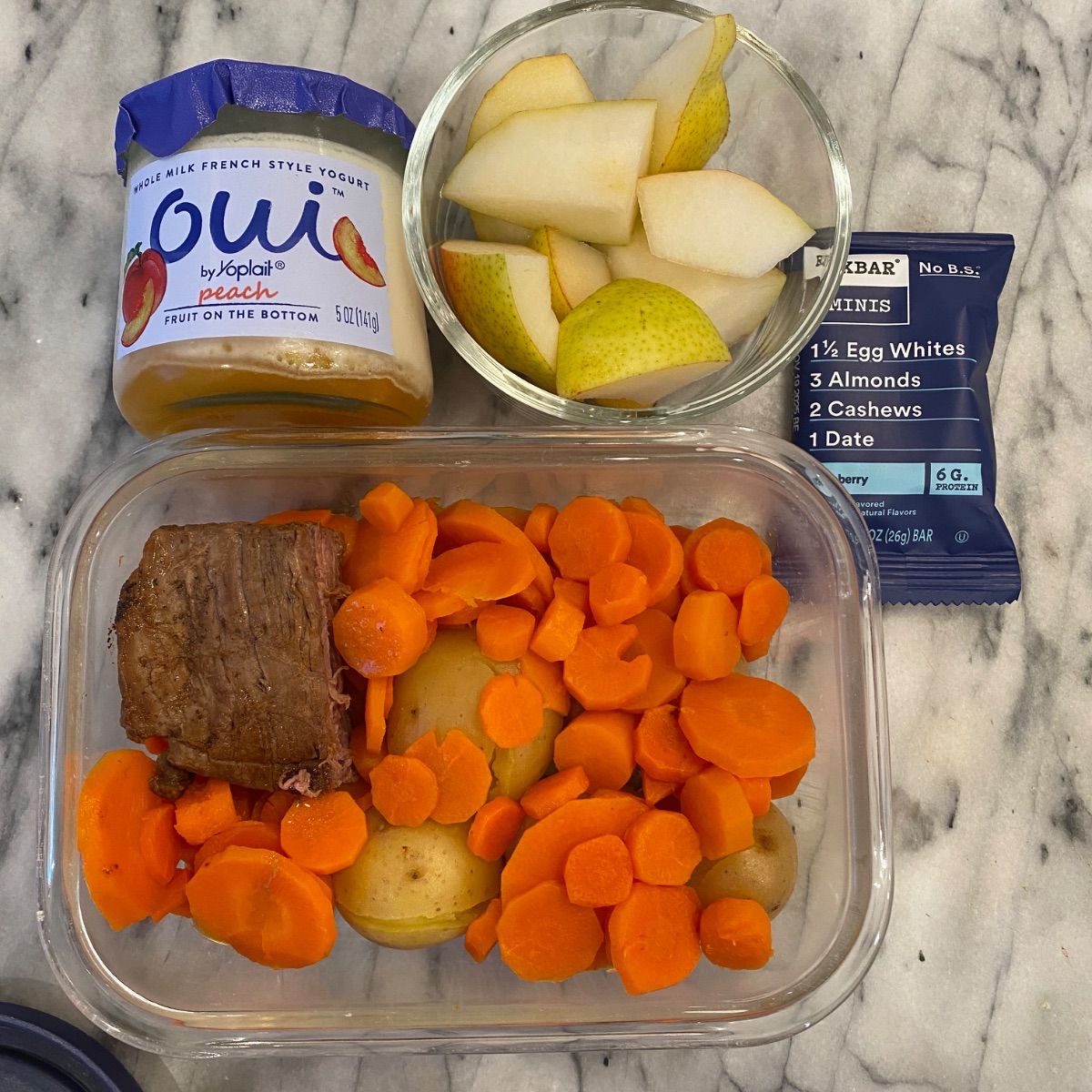 Lunchbox