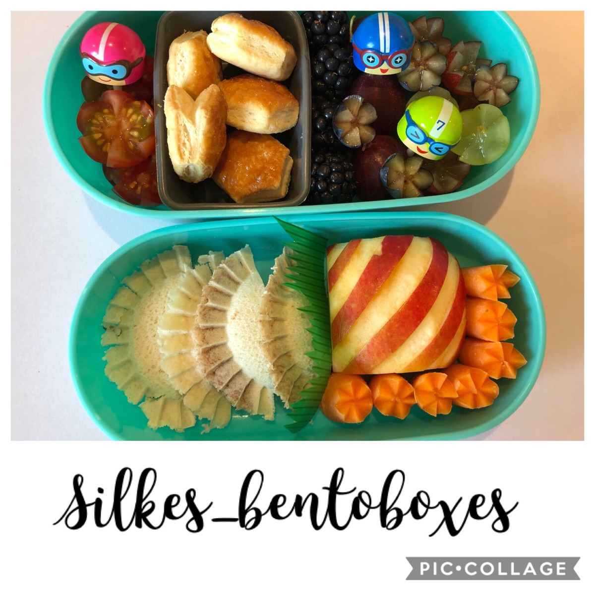 Lunchbox