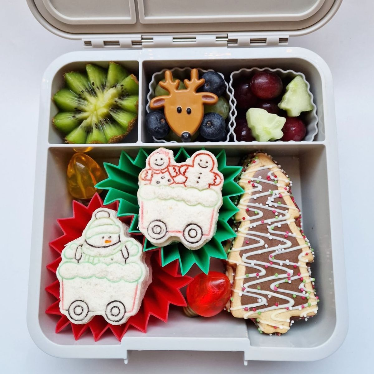 Lunchbox