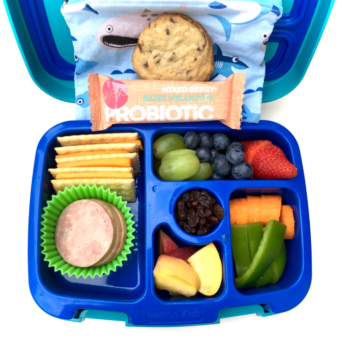 Lunchbox