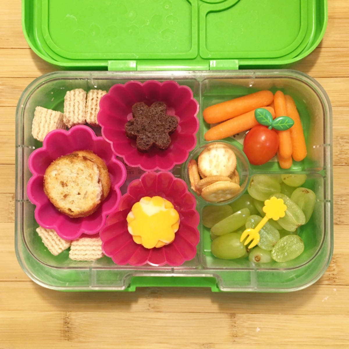 Lunchbox