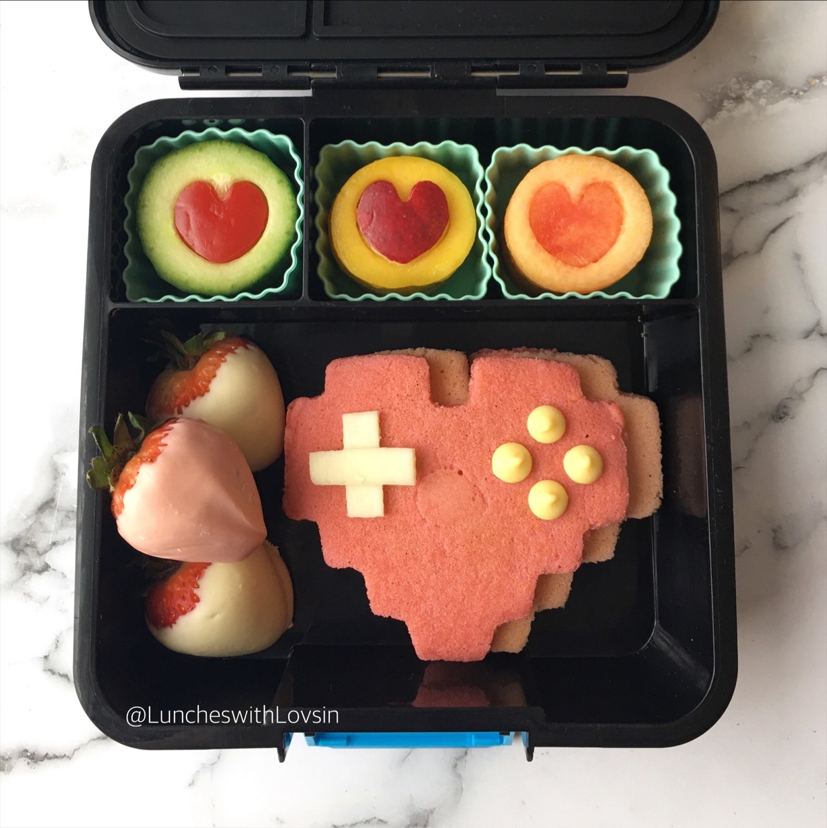 Lunchbox