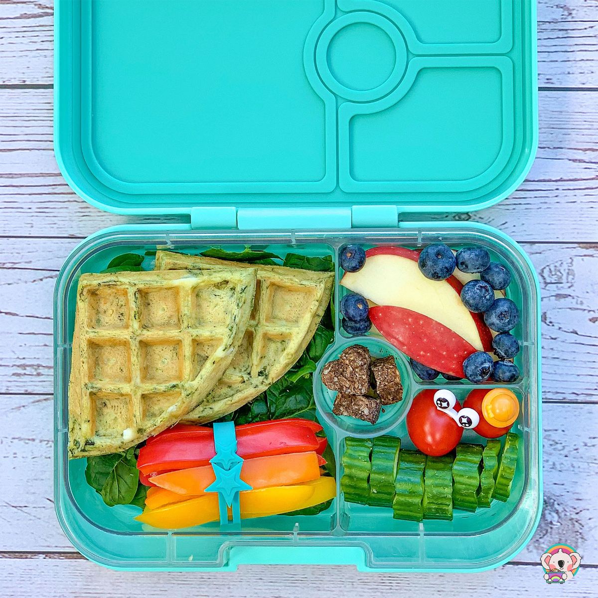Lunchbox