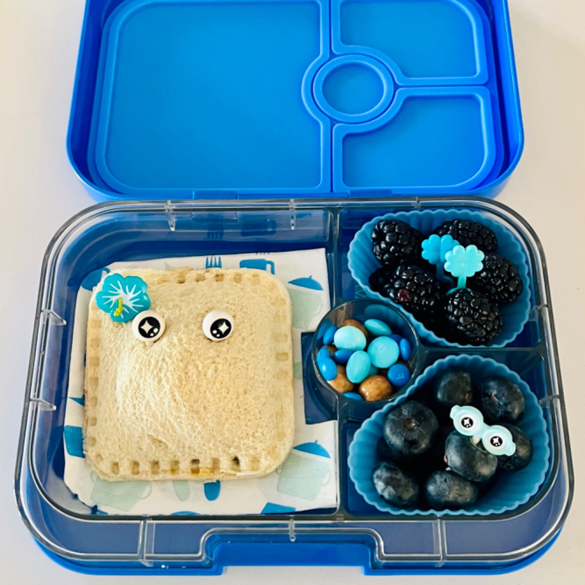 Lunchbox