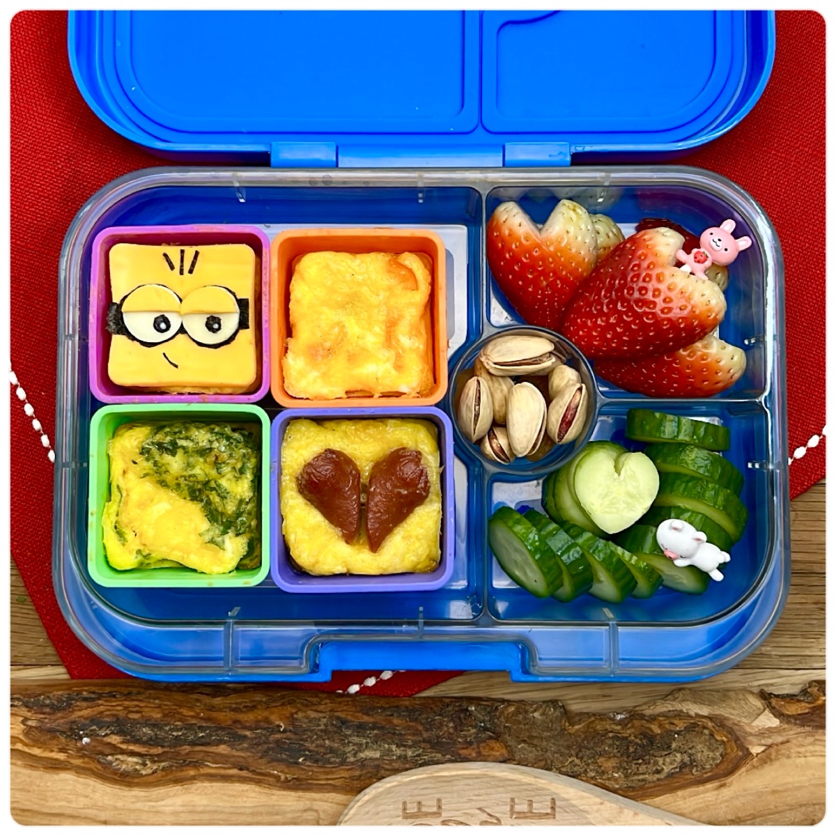 Lunchbox