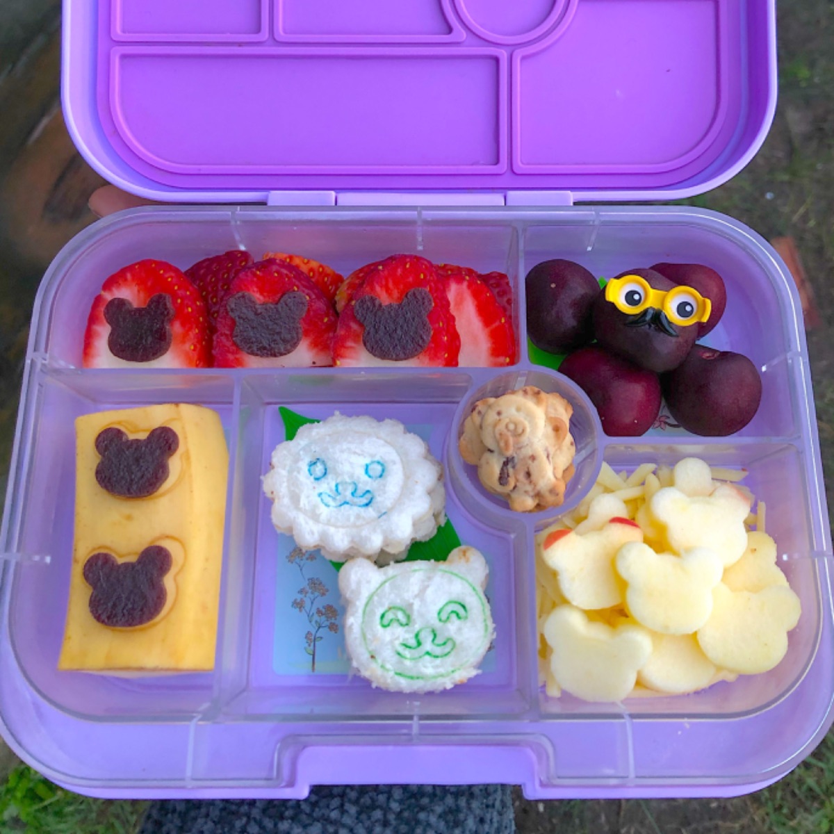 Lunchbox
