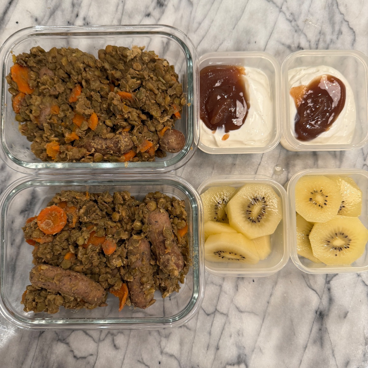 Lunchbox