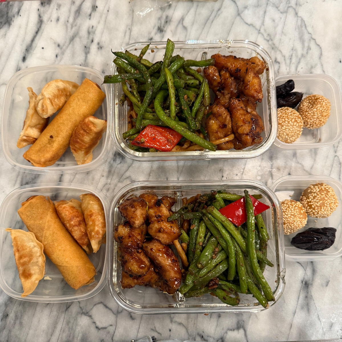 Lunchbox