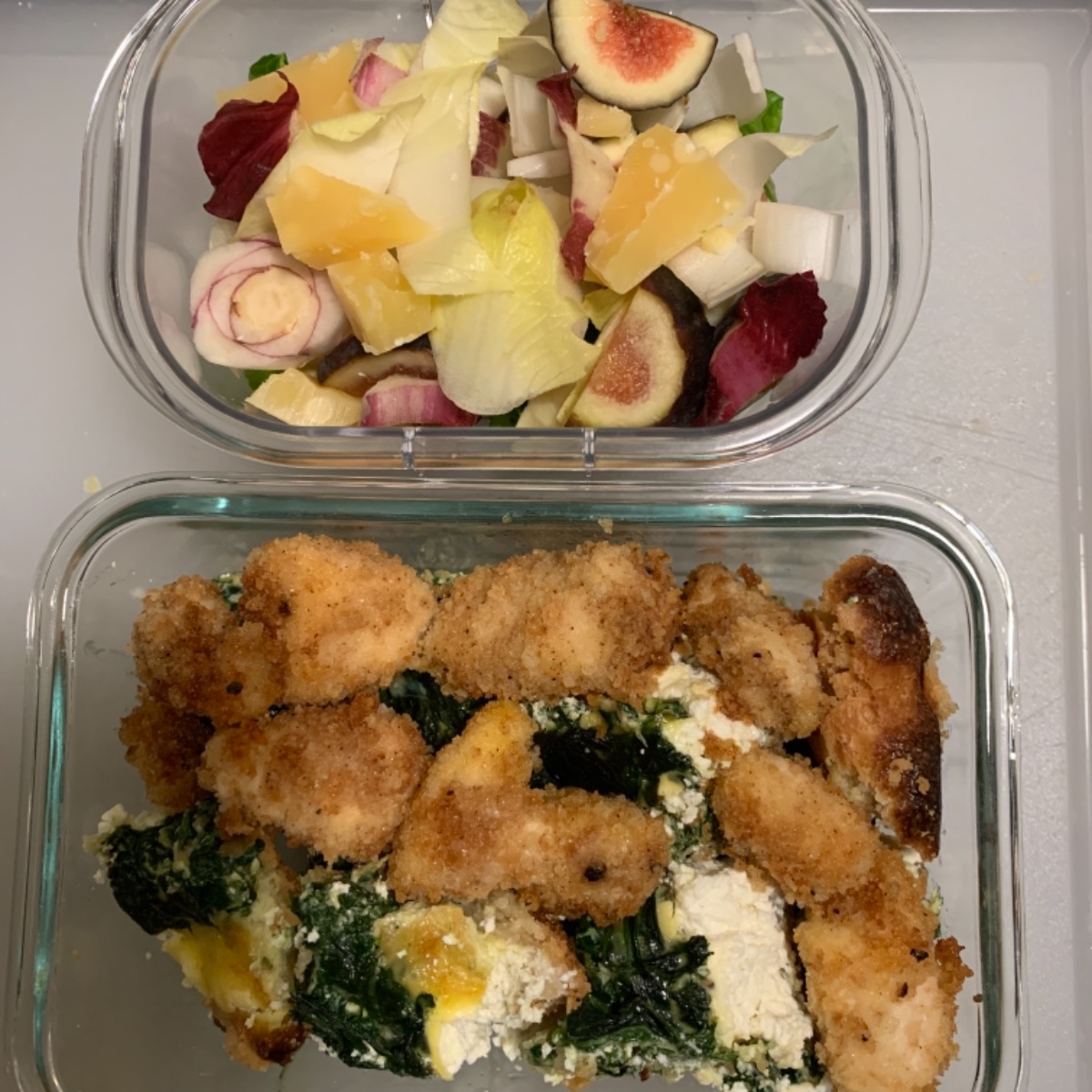 Lunchbox