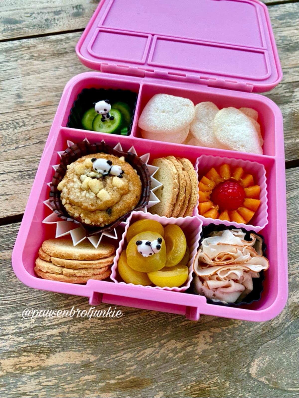 Lunchbox