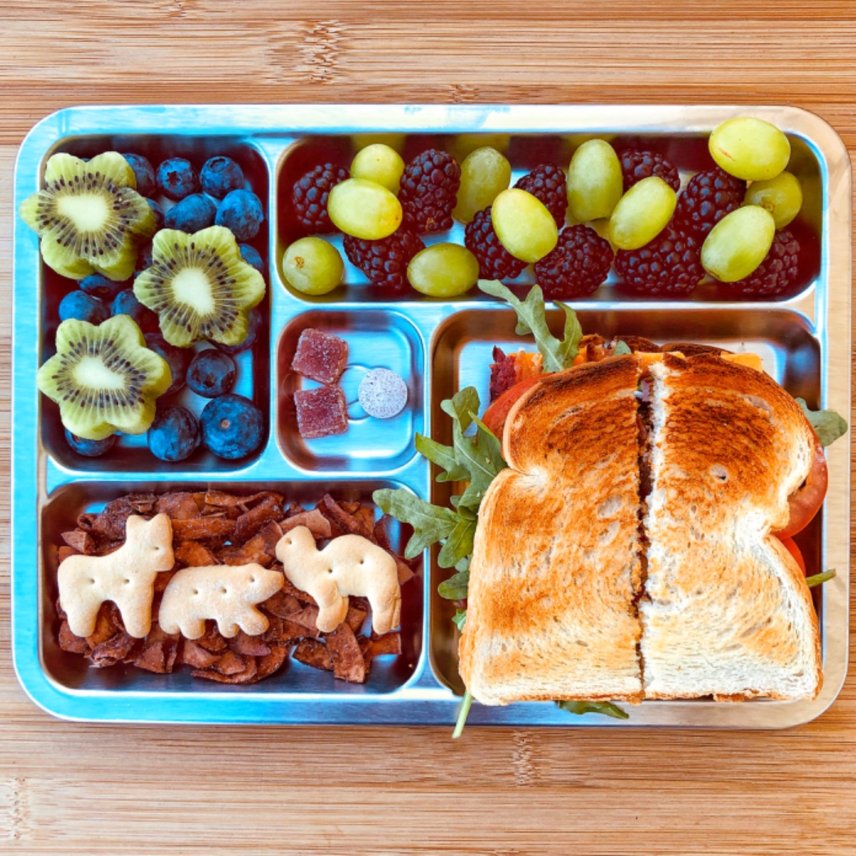 Lunchbox