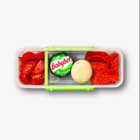 Lunchbox