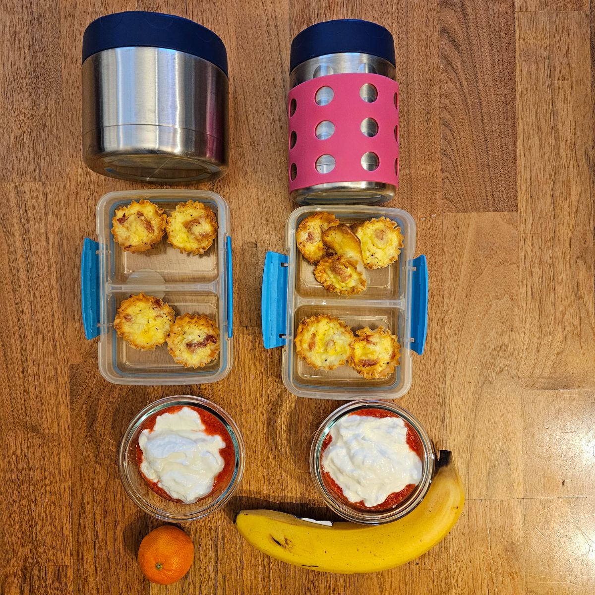 Lunchbox