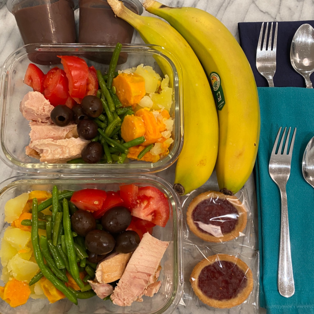 Lunchbox