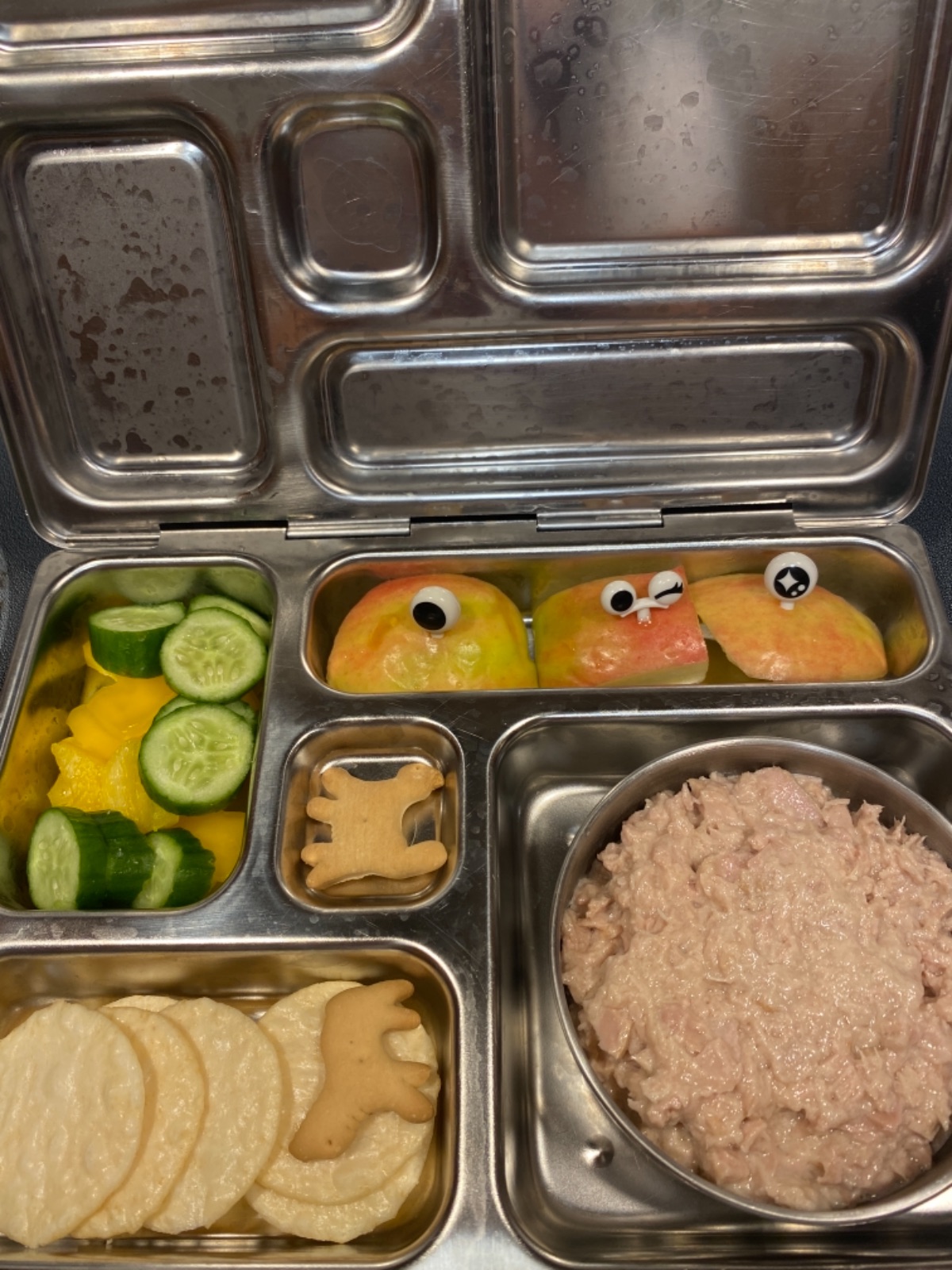 Lunchbox