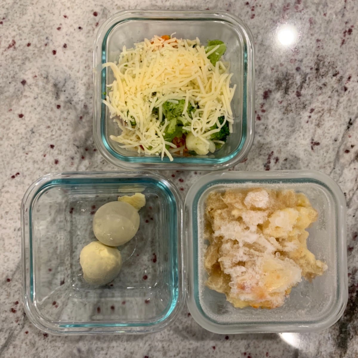 Lunchbox