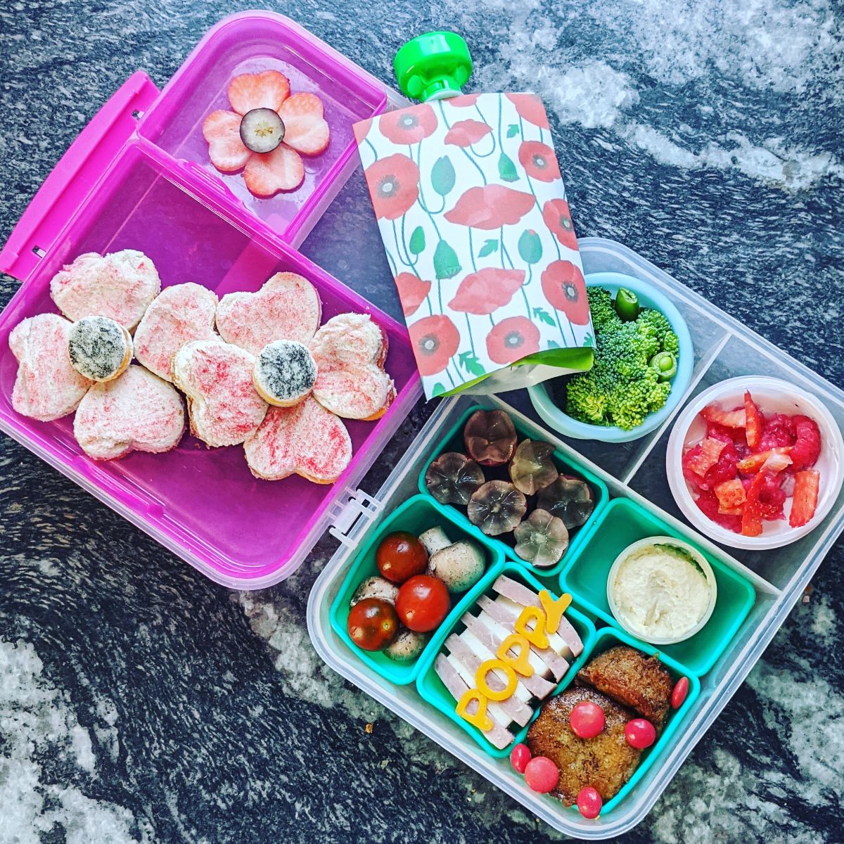 Lunchbox