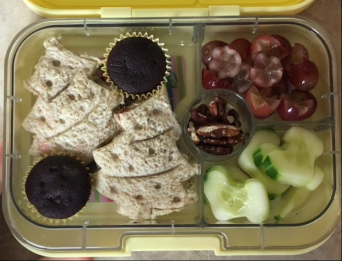 Lunchbox