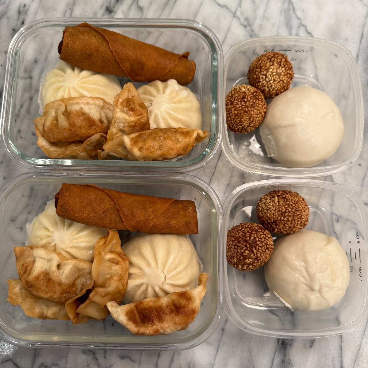 Lunchbox
