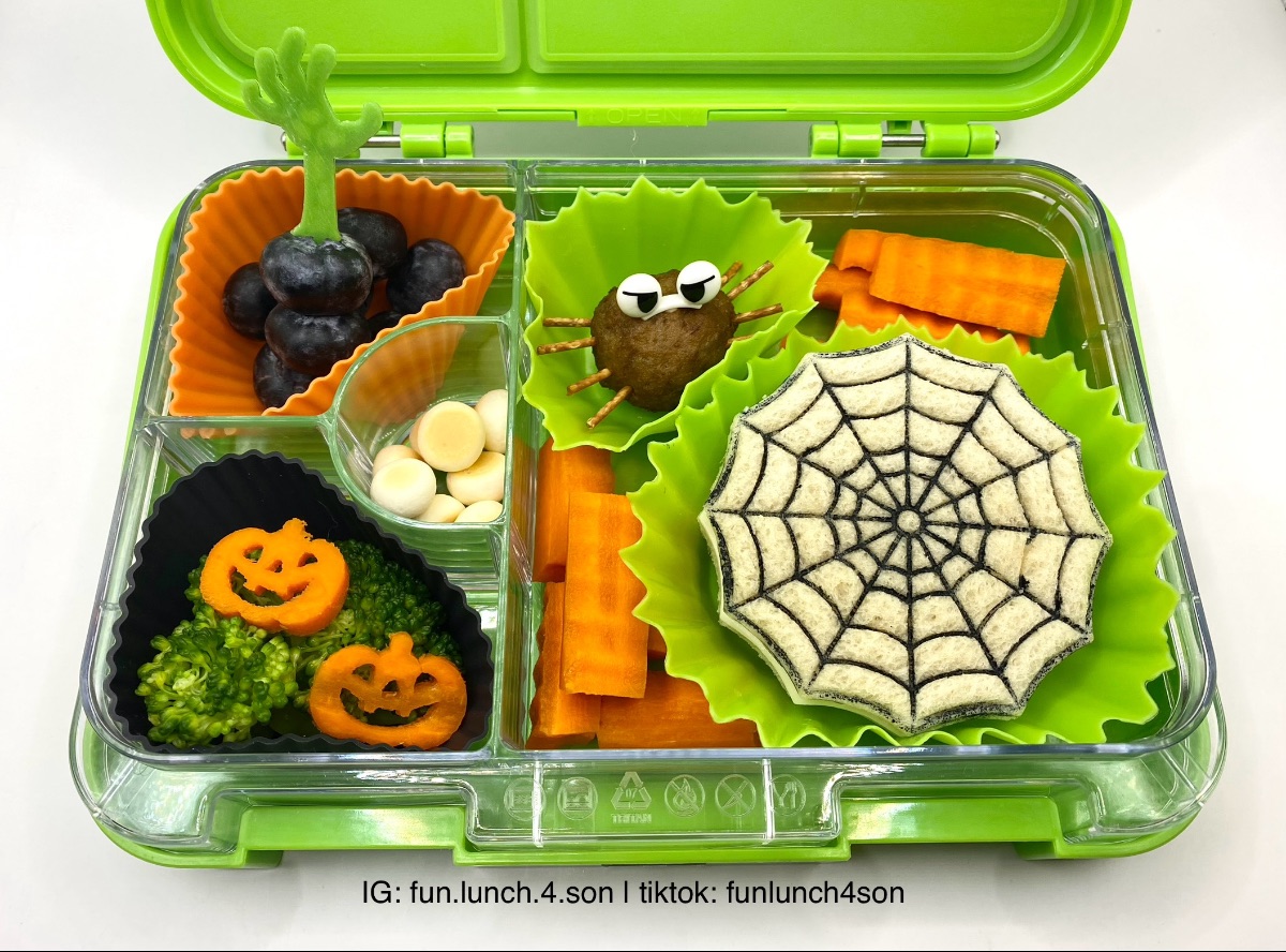 Lunchbox