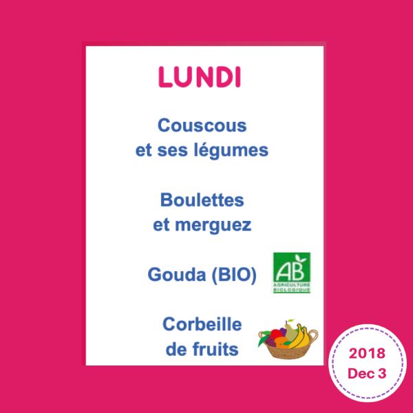 Lunchbox