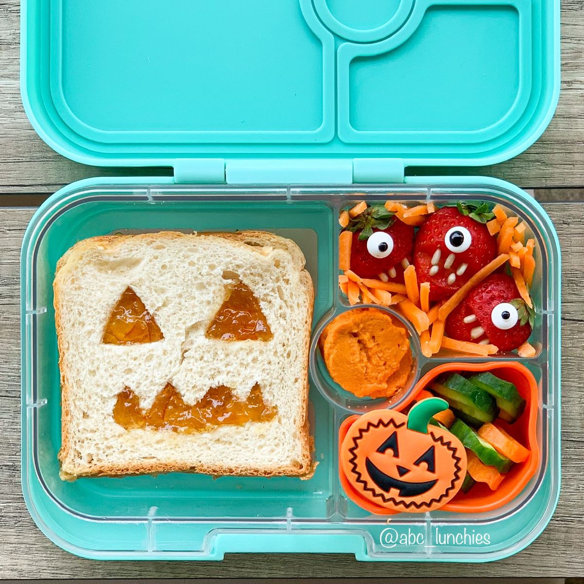 Lunchbox