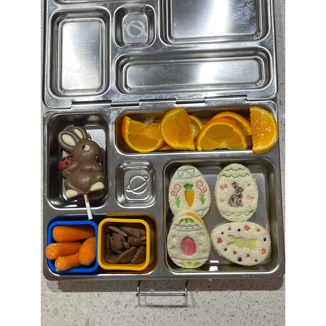 Lunchbox