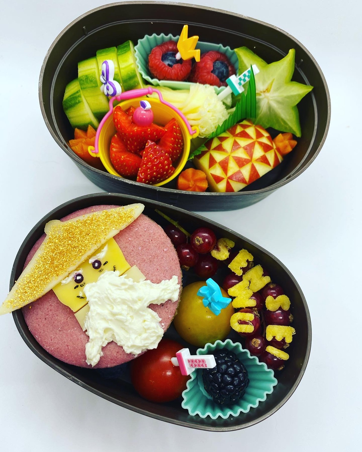 Lunchbox