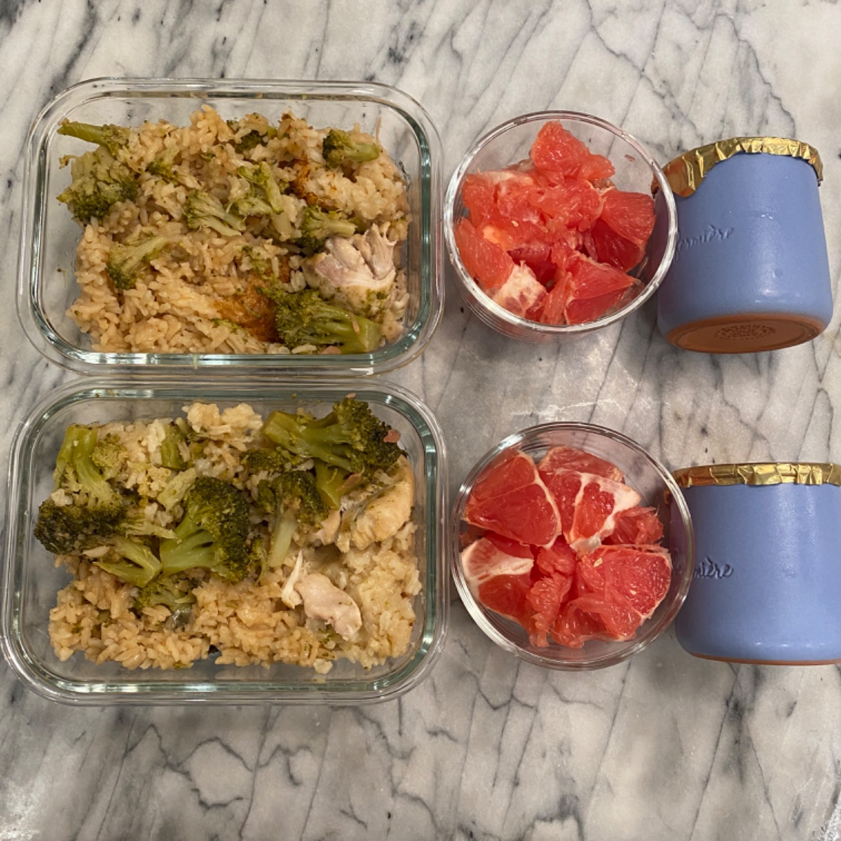 Lunchbox
