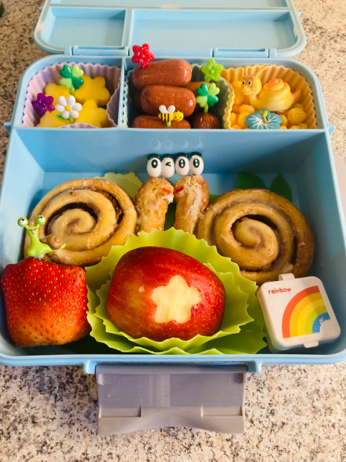 Lunchbox