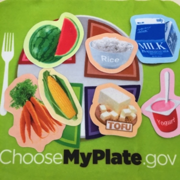 Week of Taste 2019 CPA — lunchbox by Lycée Français de San Francisco