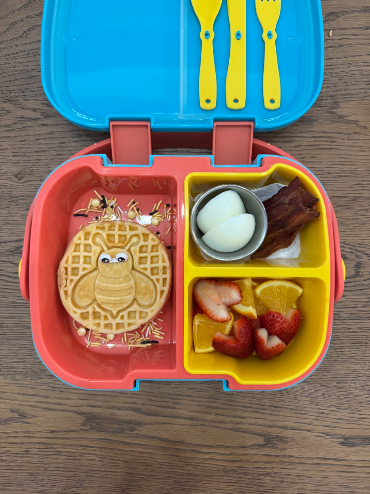 Lunchbox