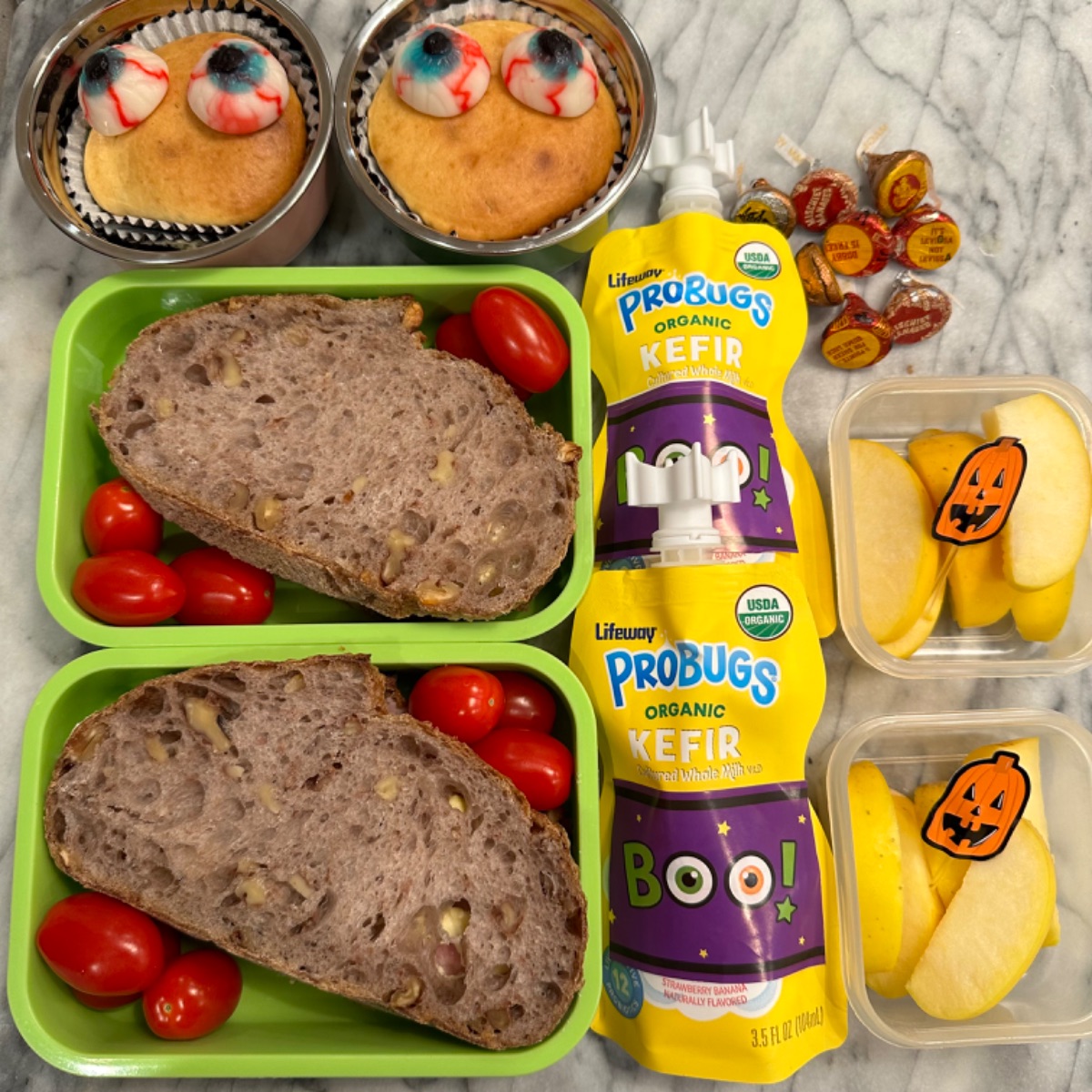 Lunchbox