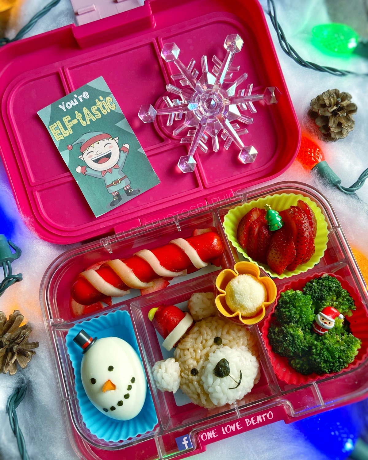 Lunchbox
